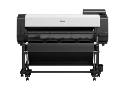 imagePROGRAF TX-4100