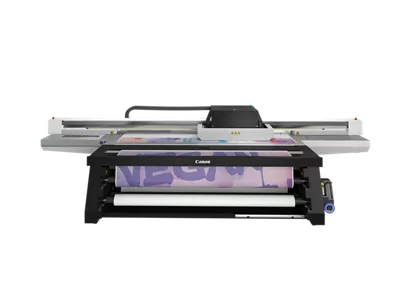 Canon Arizona 135 | Canon U.S.A., Inc.