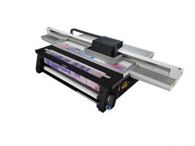 5533C001AA_Arizona_135_GT_RMO_Side_Angle_media-2