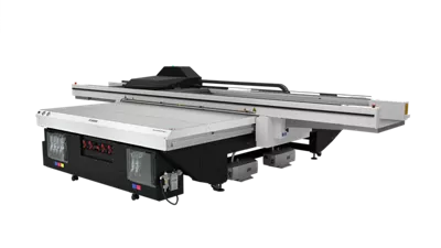 5536C001AA_Arizona_6160_6170_XTS_Back_Left_Angle-02