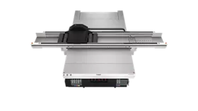 Arizona 6100 XTS Mark II Series