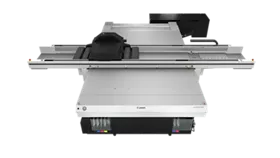 Arizona 6100 XTHF Mark II Series