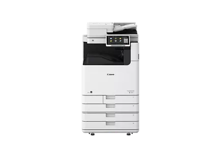 5538C002aa-140-imagerunner-adv-dx-6855i-cst-f
