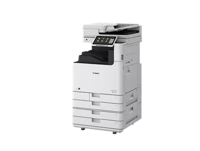 5538C002aa-141-imagerunner-adv-dx-6855i-cst-s