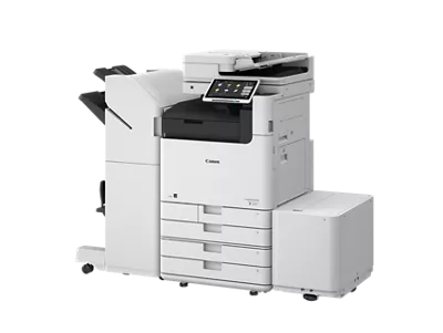 5538C002aa-143-imagerunner-adv-dx-6855i-cst-sidepaperdeck-bufferpass-c-foldingmachine-s