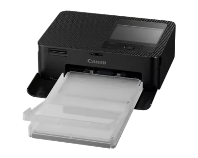 Shop Canon SELPHY CP1500 | Canon U.S.A., Inc.