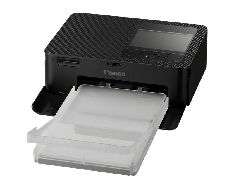 Canon Support for SELPHY CP1500 | Canon U.S.A., Inc.