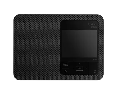 5539C001_selphy-cp1500-black_4