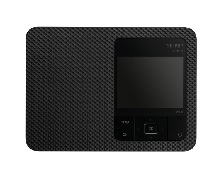 5539C001_selphy-cp1500-black_4