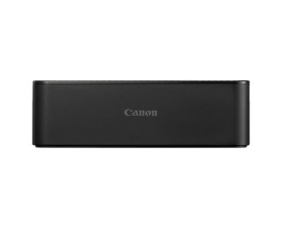 SELPHY CP1500 Front View