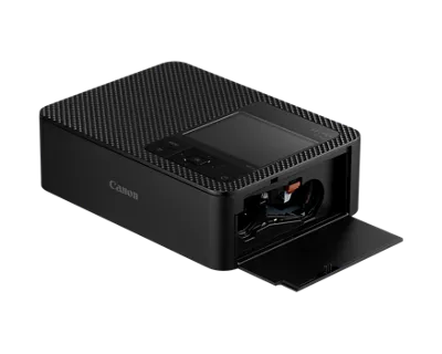 Shop Canon SELPHY CP1500 | Canon U.S.A., Inc.