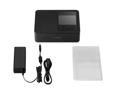 Shop Canon SELPHY CP1500 | Canon U.S.A., Inc.