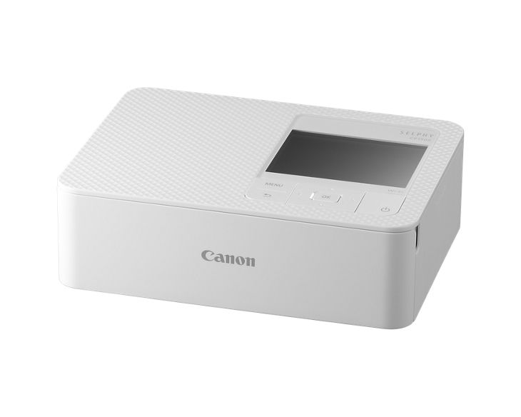 SELPHY CP1500 | Canon Tienda Online Chile