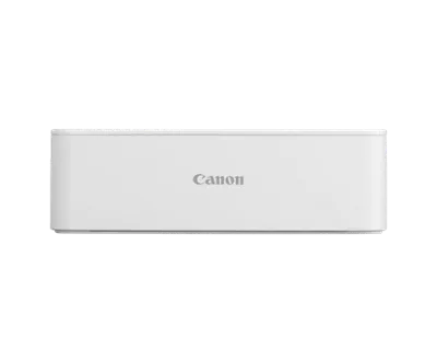Shop Canon SELPHY CP1500 | Canon U.S.A., Inc.