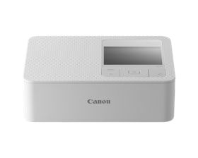 SELPHY CP1500 Blanca