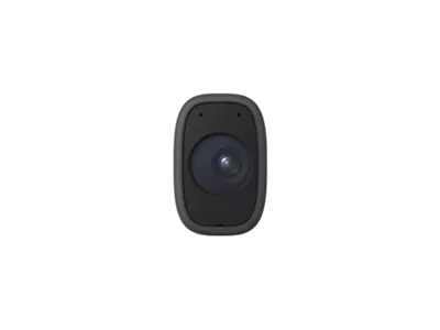 5544C006_zoom-digital-monocular-black_1