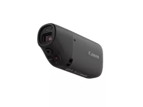 Canon Extender EF 2x III | Canon U.S.A., Inc.