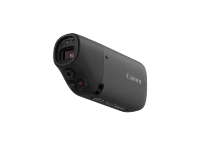 5544C006_zoom-digital-monocular-black_4