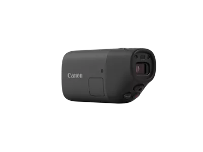 5544C006_zoom-digital-monocular-black_5