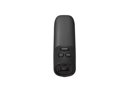 5544C006_zoom-digital-monocular-black_6