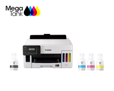 5550C002_GX5020_megatank