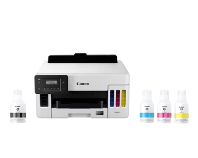 プリンター・複合機 Canon 380 XL 381 XL 370 371 XL Gi 390 Amazon.com: Canon Pixma 3620 Series Wireless All-in-one