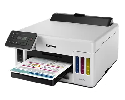 5550C002_maxify-gx5020_2