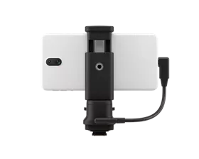 Adaptateur pour téléphone intelligent AD-P1