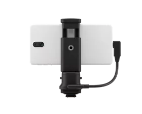 Smartphone Link Adapter AD-P1 (Android)