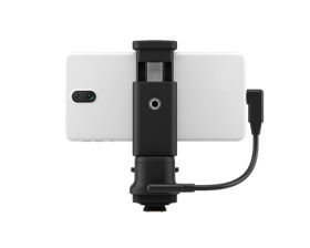 Adaptador Smarthphone AD-P1 (Android)