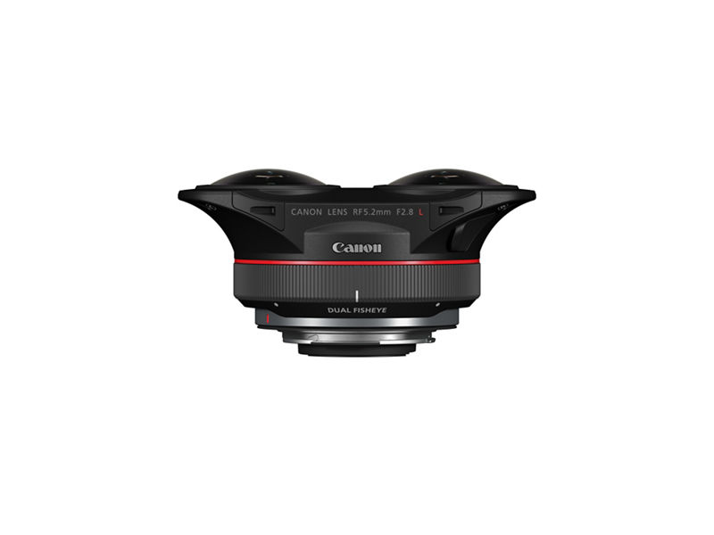 Canon Support for RF5.2mm F2.8 L Dual Fisheye | Canon U.S.A. Canon Support for RF5.2mm F2.8 L Dual Fisheye | Canon U.S.A.