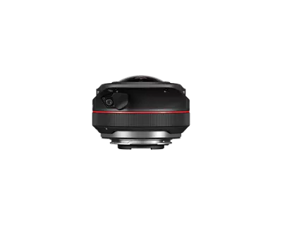 5554C002_rf52mm-f28-l-dual-fisheye_4