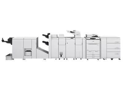 5589C002AA_imagePRESS-lite-c270-en-adf-multi-0-md-bk-ag1-lsc-c-md-bk-ag1-ins-p-punch-fold-b-trim-2-trim-front-57