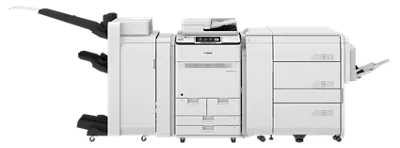 5589C002AA_imagePRESS-lite-c270-en-adf-multi-0-md-bk-ag1-lsc-front-49