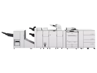 5589C002AA_imagePRESS-lite-c270-en-adf-multi-c-md-bk-ag1-ins-punch-fold-b-trim-front-43