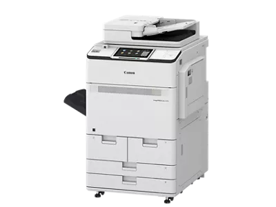 5589C002AA_imagePRESS-lite-c270-en-adf-multi-c-o-tray-slant-07