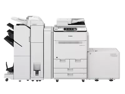 5589C002AA_imagePRESS-lite-c270-en-adf-multi-c-pod-bk-ac1-jog-ins-cz-front-33