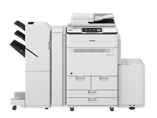 Canon Support for imagePRESS Lite C265 | Canon U.S.A., Inc.
