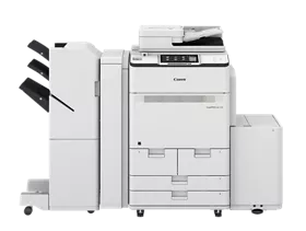 imagePRESS Lite C265