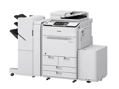 5590C002AA_imagePRESS-lite-c265-en-adf-multi-st-ac1-slant-22