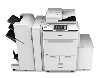 5590C002AA_imagePRESS-lite-c265-image-40-dramatic-low-front