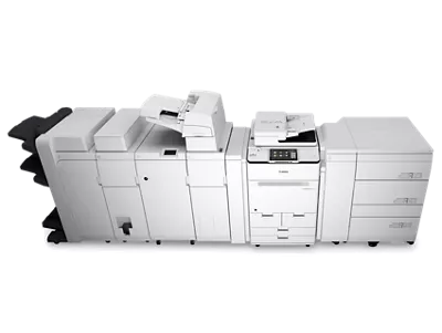 5590C002AA_imagePRESS-lite-c265-image-44-dramatic-high-front