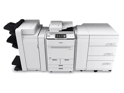 5590C002AA_imagePRESS-lite-c265-image-45-dramatic-mid-front