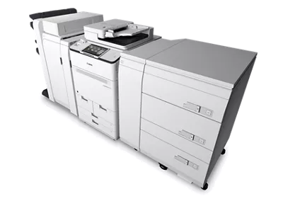 5590C002AA_imagePRESS-lite-c265-image-46-dramatic-mid-slant