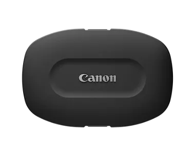 Lens Cap 5.2