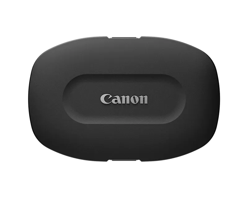 canon 50mm 1.2 lens cap