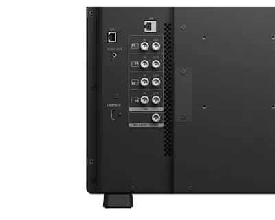 5604C001_dp-v1830_13