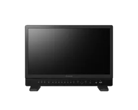 DP-V1830
