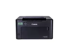 Canon imageCLASS LBP122dw - Wireless, Duplex Laser Printer