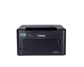 Canon imageCLASS LBP122dw - Wireless, Duplex Laser Printer